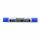 KOH Pastellkreide rund weich 12er Pack ultramarine blue