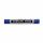 KOH Pastellkreide rund weich 12er Pack dark ultramarine blue