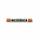 KOH Pastellkreide rund weich 12er Pack dark ochre