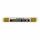 KOH Pastellkreide rund weich 12er Pack olive ochre