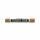 KOH Pastellkreide rund weich 12er Pack natural sienna