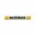 KOH Pastellkreide rund weich 12er Pack light ochre