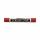 KOH Pastellkreide rund weich 12er Pack medium terracotta