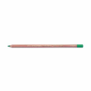 KOH Pastellkreidestifte Soft 12 Stück light chromium green