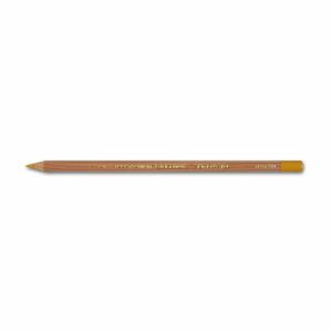 KOH Pastellkreidestifte Soft 12 Stück light ochre