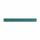 KOH Pastellkreide eckig Soft 12er Pack dark green