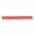 KOH Pastellkreide eckig Soft 12er Pack vermilion red