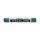 KOH Pastellkreide rund weich 12er Pack dark green