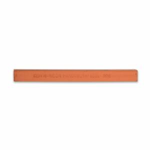 KOH Pastellkreide eckig Soft 12er Pack dark ochre