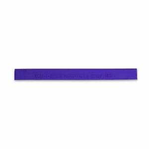 KOH Pastellkreide eckig Soft 12er Pack ultramarine blue