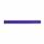 KOH Pastellkreide eckig Soft 12er Pack ultramarine blue