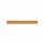 KOH Pastellkreide eckig Soft 12er Pack light ochre