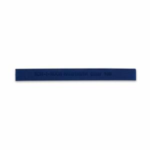 KOH Pastellkreide eckig Soft 12er Pack paris blue