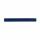 KOH Pastellkreide eckig Soft 12er Pack paris blue