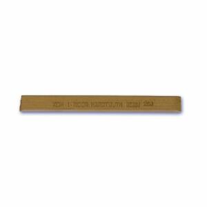 KOH Pastellkreide eckig Soft 12er Pack olive ochre