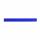KOH Pastellkreide eckig Soft 12er Pack dark ultramarine blue