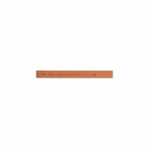 KOH Pastellkreide eckig Soft 12er Pack natural sienna