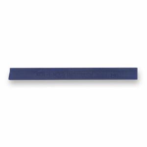 KOH Pastellkreide eckig Soft 12er Pack sapphire blue