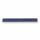 KOH Pastellkreide eckig Soft 12er Pack sapphire blue