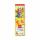 KOH Modelliermasse- Knetmasse 10er Pack/Schachtel - 200 g El