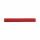 KOH Markierungskreide Handwerker Wachskreide Rot 12er Pack