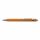 KOH Druckbleistift Versatil kurz 2,0 mm x 90 mm gelb