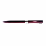IMEXPEN Kugelschreiber Metall rot
