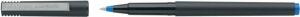 Faber Castell Tintenroller UB micro 0,2 mm blau