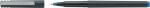 Faber Castell Tintenroller UB micro 0,2 mm blau