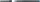 Faber Castell Tintenroller UB micro 0,2 mm blau