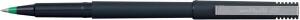 Faber Castell Tintenroller UB micro 0,2 mm grün
