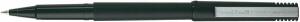 Faber Castell Tintenroller UB micro 0,2 mm schwarz