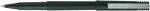 Faber Castell Tintenroller UB micro 0,2 mm schwarz