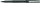 Faber Castell Tintenroller UB micro 0,2 mm schwarz