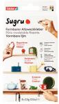 Formbarer Allzweckkleber Sugru, 8er-Pack (8 x 3,5 g), 1 x...