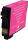 Tintenpatrone magenta, für Epson T2713, Inhalt: 11 ml
