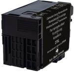 Tintenpatrone Vorteilspack, für Epson T27XL, Inhalt:...