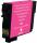 Tintenpatrone magenta, für Epson T2993, Inhalt: 11 ml