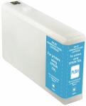 Tintenpatrone cyan, für Epson T7902, Inhalt: 19,5 ml