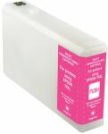 Tintenpatrone magenta, für Epson T7903, Inhalt: 19,5 ml