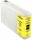 Tintenpatrone gelb, für Epson T7904, Inhalt: 19,5 ml