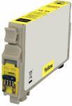 Tintenpatrone gelb, für Epson T3594, Inhalt: 25,4 ml