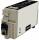 Tintenpatrone Vorteilspack, für Epson T35XL, Inhalt: je 1x BK,C,M,Y