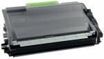 Toner TN-3430 schwarz für Brother HL-L5000, L5100,...