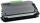 Toner TN-3430 schwarz für Brother HL-L5000, L5100, L5200, L6250, L6300, L6400, DCP-L5500, L6600, MFC-L5700, L5750, L6800, L6900, für ca. 3000 Seiten, ersetzt Brother TN-3430