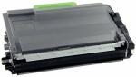 Toner TN-3512 schwarz für Brother HL-L6250,...