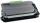 Toner TN-3512 schwarz für Brother HL-L6250, HL-L6300, HL-L6400, DCP-L6600, MFC-L6800, MFC-L6900, für ca. 12000 Seiten, ersetzt Brother TN-3512