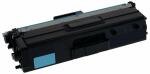 Toner TN-421C cyan für Brother HL-L8260, HL-L8360,...