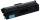Toner TN-421C cyan für Brother HL-L8260, HL-L8360, DCP-L8410, MFC-L8690, MFC-L900, für ca. 1800 Seiten, ersetzt Brother TN-421C