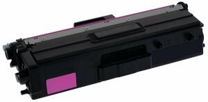 Toner TN-421M magenta für Brother HL-L8260, HL-L8360, DCP-L8410, MFC-L8690, MFC-L900, für ca. 1800 Seiten, ersetzt Brother TN-421M